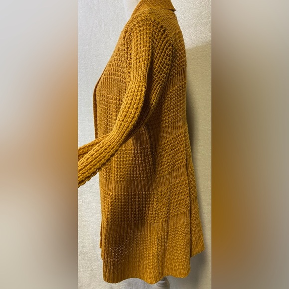 Jason Maxwell Cardigan women’s size L‎ - Picture 4 of 8